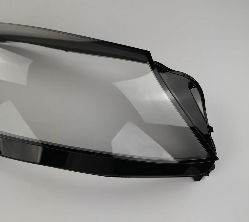 For Mercedes-Benz S-class W222 S350 S400 Transparent Lampshades Shell Car Front Glass Headlamps Headlight Cover 2018-2020
For Mercedes-Benz S-class W222 S350 S400 Transparent Lampshades Shell Car Front Glass Headlamps Headlight Cover 2018-2020