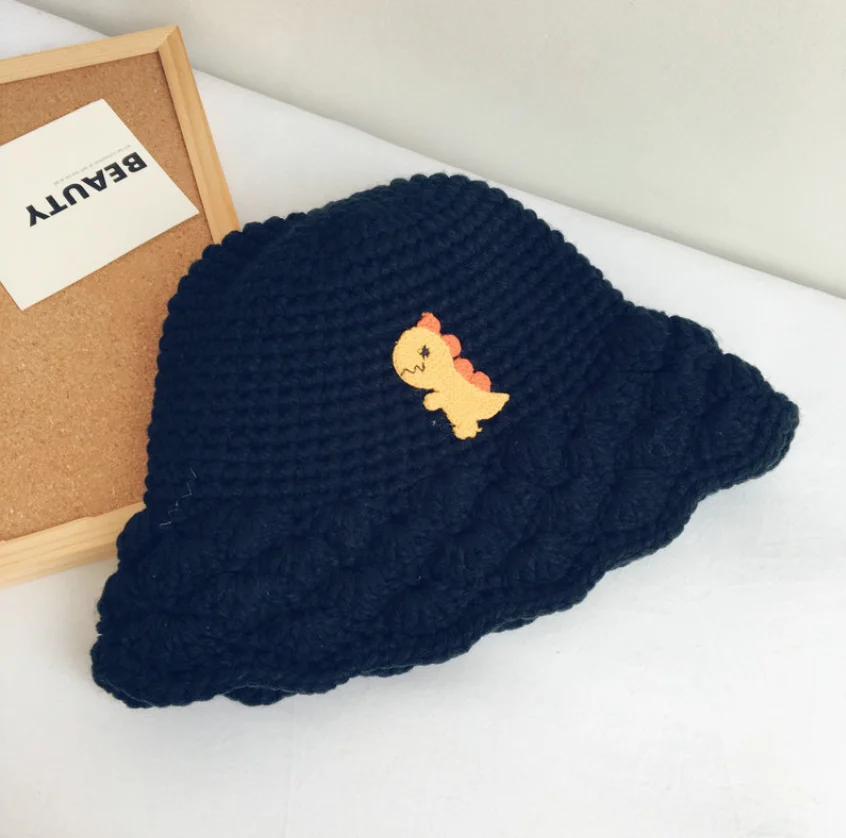 Baby Kids Spring Autumn Winter Hats Children Wool Berets Boys Girls New Fashion Cap Children's Painter Cap French Cap
Baby Kids Spring Autumn Winter Hats Children Wool Berets Boys Girls New Fashion Cap Children's Painter Cap French Cap