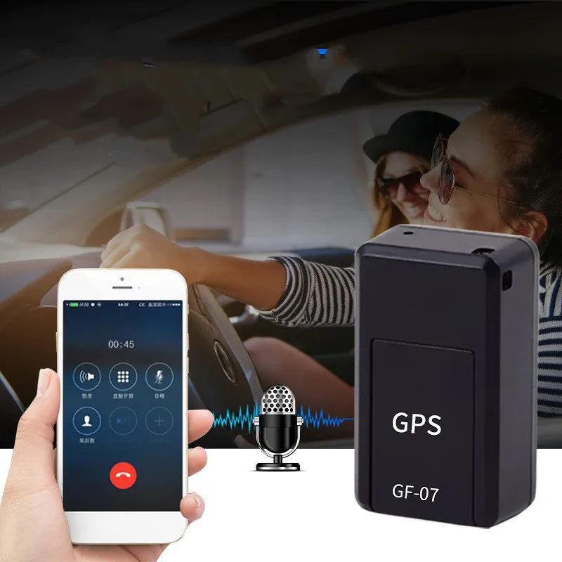 Smart GPS Dog Tracker, Anti-lost Alarm Tag, Bluetooth Tracker, Child Bag, Wallet, Key Finder, Locator Tool, Outdoor Travel, 1Pc
Smart GPS Dog Tracker, Anti-lost Alarm Tag, Bluetooth Tracker, Child Bag, Wallet, Key Finder, Locator Tool, Outdoor Travel, 1Pc