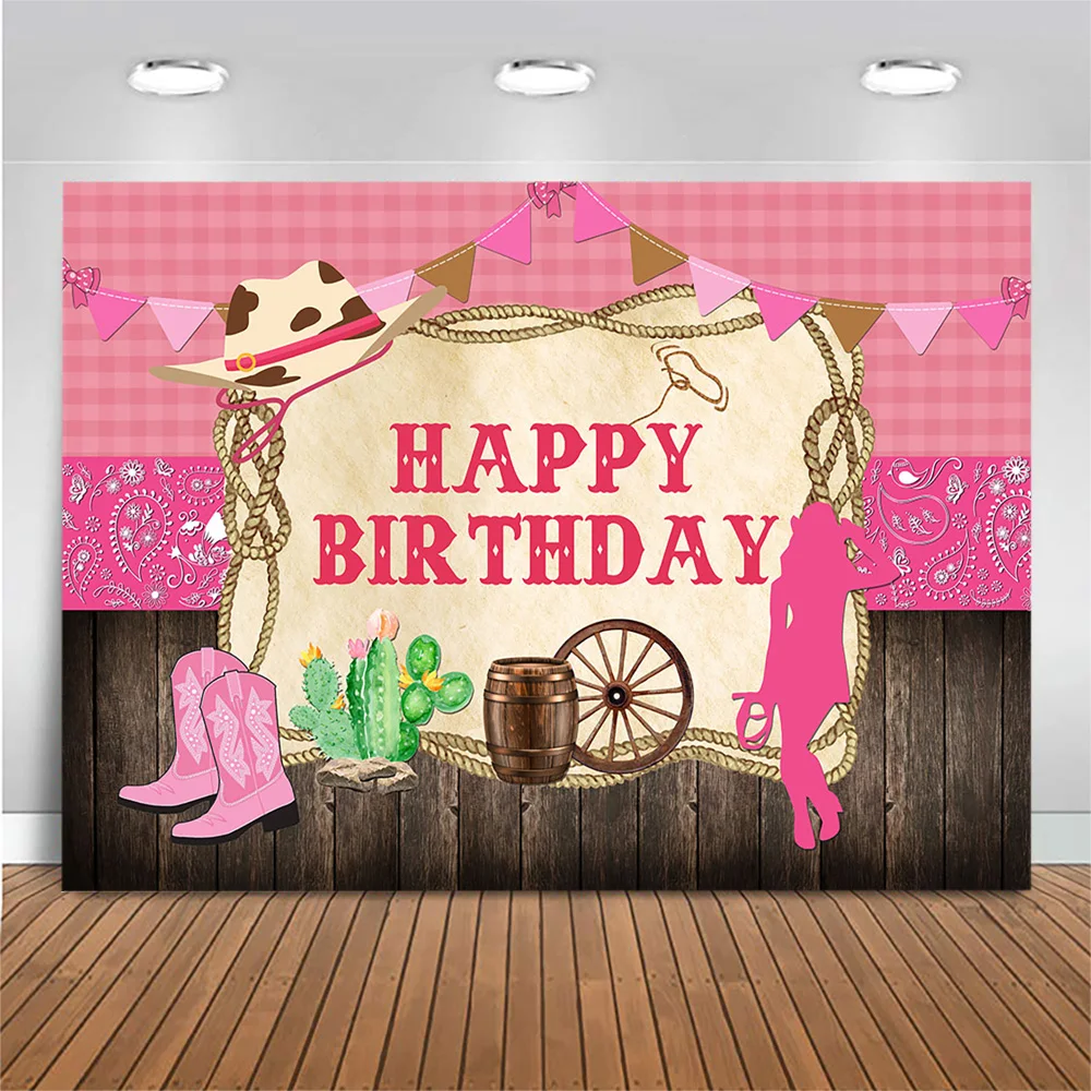 Mocsicka Cowboy Style Happy Birthday Backdrop Tablecloth Table Cover Adult Birthday Party Supplies Wood Background Photo Studio
Mocsicka Cowboy Style Happy Birthday Backdrop Tablecloth Table Cover Adult Birthday Party Supplies Wood Background Photo Studio