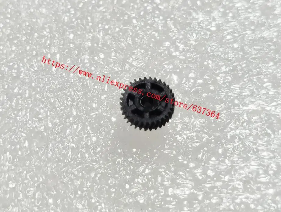 Новые запасные части для цифровой камеры для NIKON D300 зубчатый зум-объектив 
Новые запасные части для цифровой камеры для NIKON D300 зубчатый зум-объектив