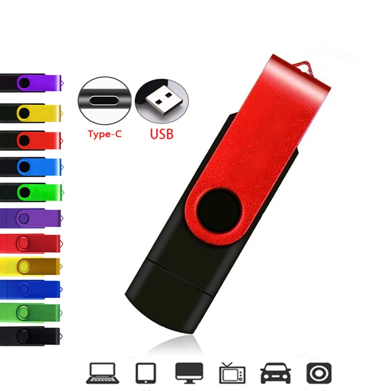 Высокоскоростной USB флэш-накопитель 16 ГБ 8 ГБ 4 ГБ OTG флэш-накопитель 64 ГБ Usb-карта 32 ГБ флэш-накопитель флэш-диск для Android Micro/PC Пользовательский логотип
Высокоскоростной USB флэш-накопитель 16 ГБ 8 ГБ 4 ГБ OTG флэш-накопитель 64 ГБ Usb-карта 32 ГБ флэш-накопитель флэш-диск для Android Micro/PC Пользовательский логотип