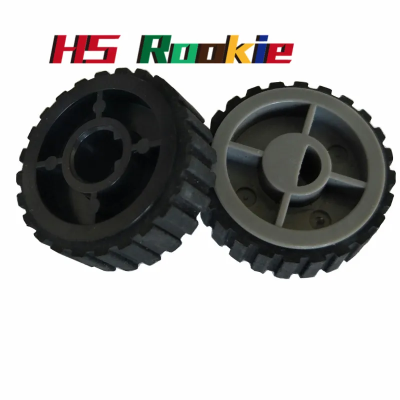 10 комплектов ролик пикапа 40X5451 40X5440 для Lexmark E260 E360 E460 E462 X264 X363 X364 X463 X464 X466 для Dell 2330 2350 3330 3333
10 комплектов ролик пикапа 40X5451 40X5440 для Lexmark E260 E360 E460 E462 X264 X363 X364 X463 X464 X466 для Dell 2330 2350 3330 3333