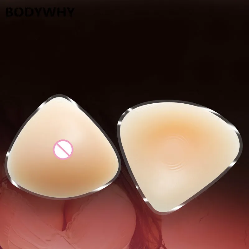 Bra Silicone Breast Stickers Augmentation Suckling Lifting Sexy Goddess False Chest Silica Gel Strapless Backless Invisible
Bra Silicone Breast Stickers Augmentation Suckling Lifting Sexy Goddess False Chest Silica Gel Strapless Backless Invisible