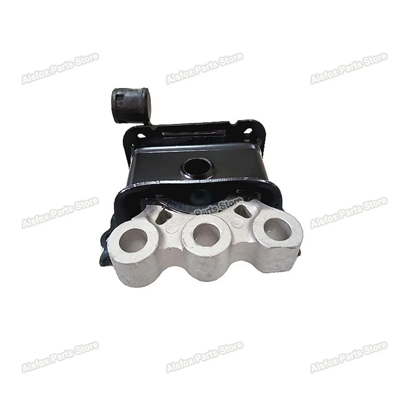 95405220 95930076 95026513 Engine Motor Mount Support Front Passenger Right Side New For Chevrolet Sonic Aveo T300 FIAT
95405220 95930076 95026513 Engine Motor Mount Support Front Passenger Right Side New For Chevrolet Sonic Aveo T300 FIAT
