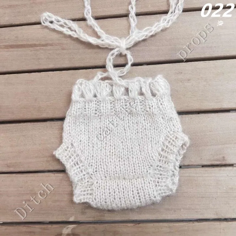 Crochet MohairPants Baby Clothes Shower Gift Newborn Photography Props Studio Clothing
Crochet MohairPants Baby Clothes Shower Gift Newborn Photography Props Studio Clothing