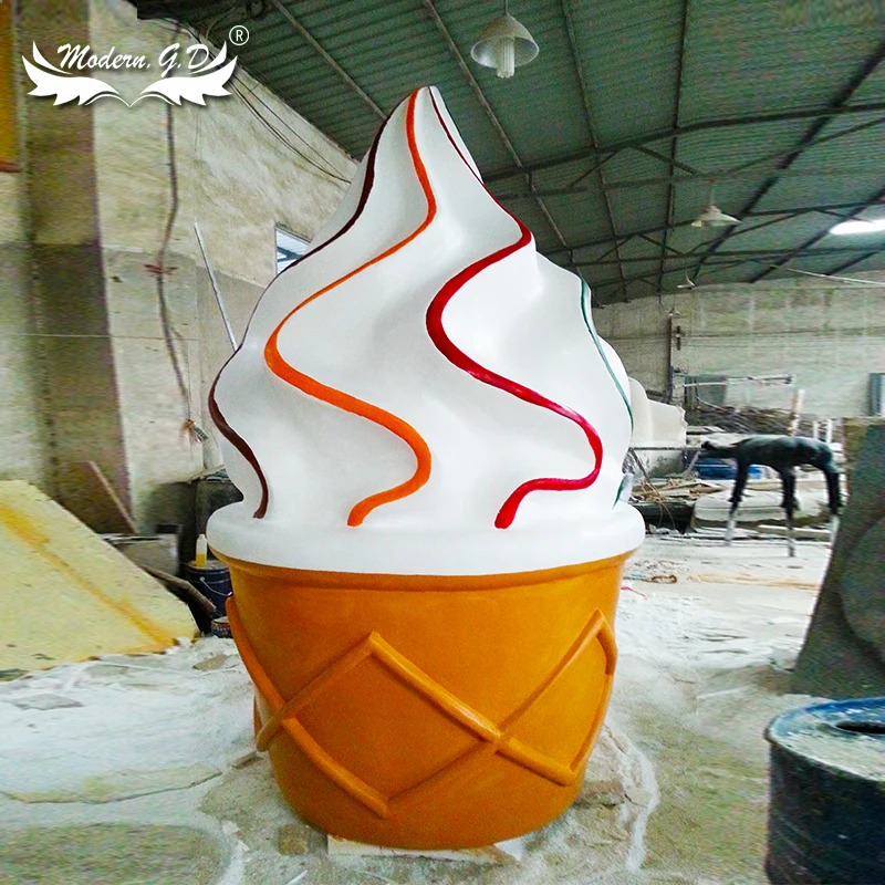 China factory customized indoor and outdoor decorative modern gagrden Foam sculpture
China factory customized indoor and outdoor decorative modern gagrden Foam sculpture