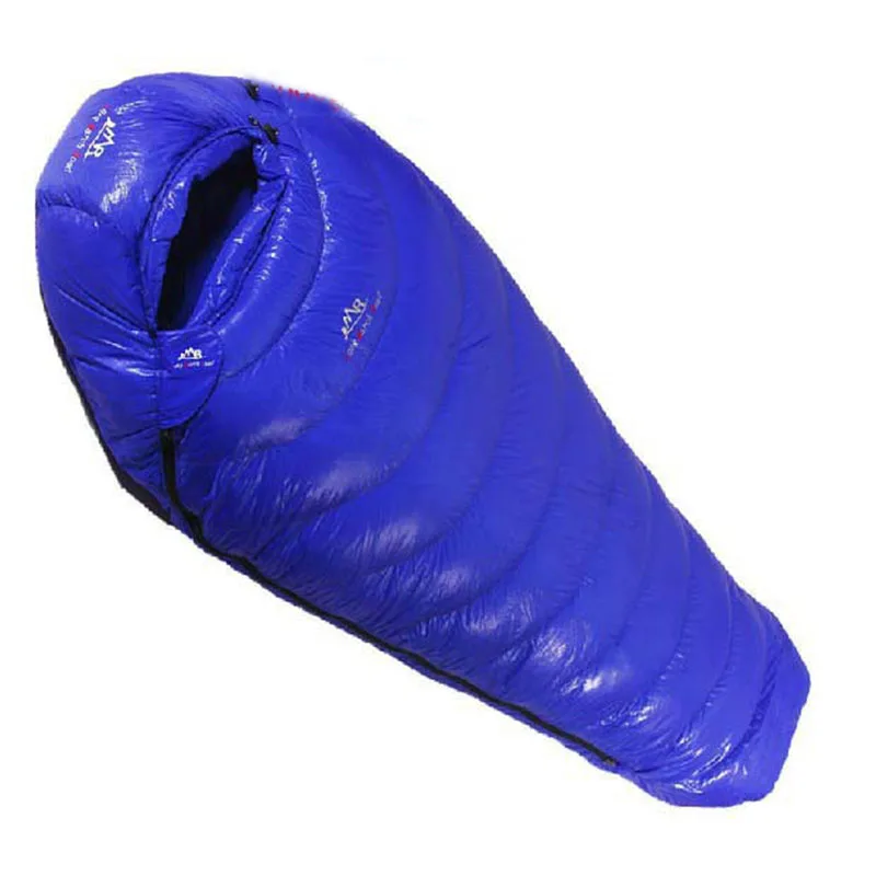 Filling Machine, 42C ~ 22C, 2000g Goose Down Sleeping Bag for Adults, Breathable, Thickening, Ultra-Light, Outdoor
Filling Machine, 42C ~ 22C, 2000g Goose Down Sleeping Bag for Adults, Breathable, Thickening, Ultra-Light, Outdoor