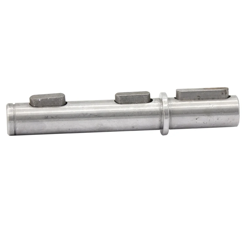 Turbine Gear Motor RV30/RV40 Single Output Shaft Double Output Shaft RV Matching Shaft
Turbine Gear Motor RV30/RV40 Single Output Shaft Double Output Shaft RV Matching Shaft