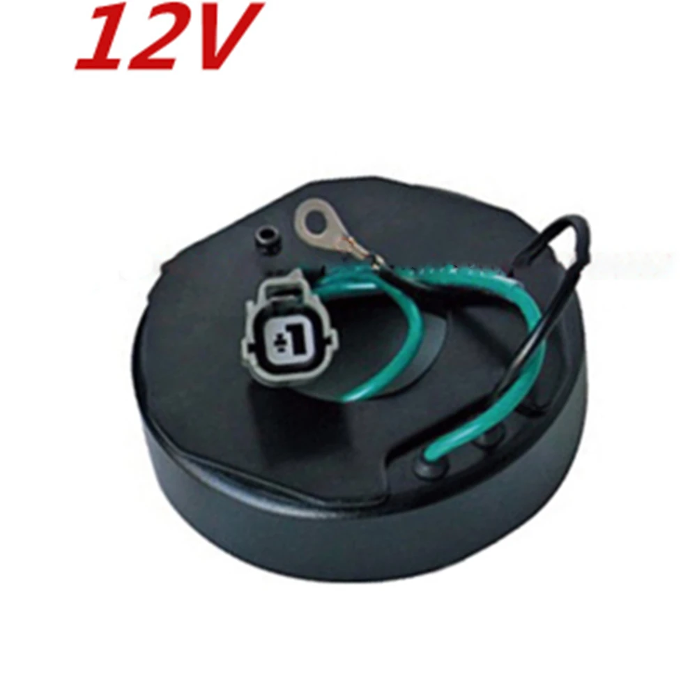 Free Shipping,Automotive air conditioning compressor electromagnetism clutch coil for 10S compressor coil,10S coil
Free Shipping,Automotive air conditioning compressor electromagnetism clutch coil for 10S compressor coil,10S coil