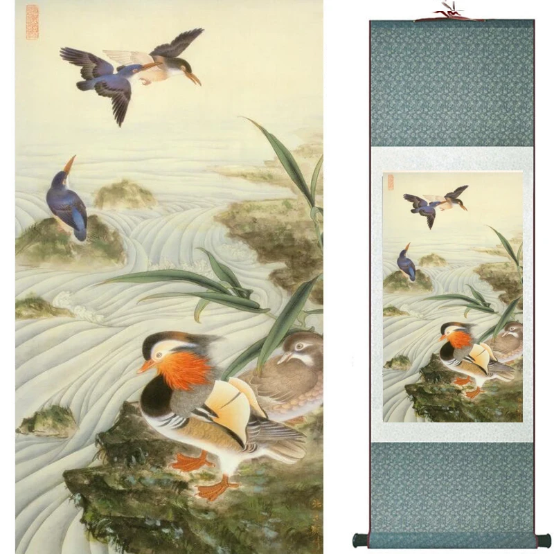 Flowers painting Chinese traditional art painting home decoration paintings20190828018
Flowers painting Chinese traditional art painting home decoration paintings20190828018