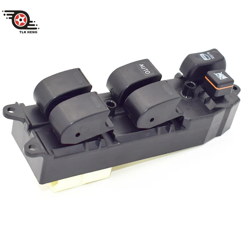 84820-42060 для Toyota RAV4 1997-2000, новый переключатель стеклоподъемника, переключатель управления окном
84820-42060 для Toyota RAV4 1997-2000, новый переключатель стеклоподъемника, переключатель управления окном