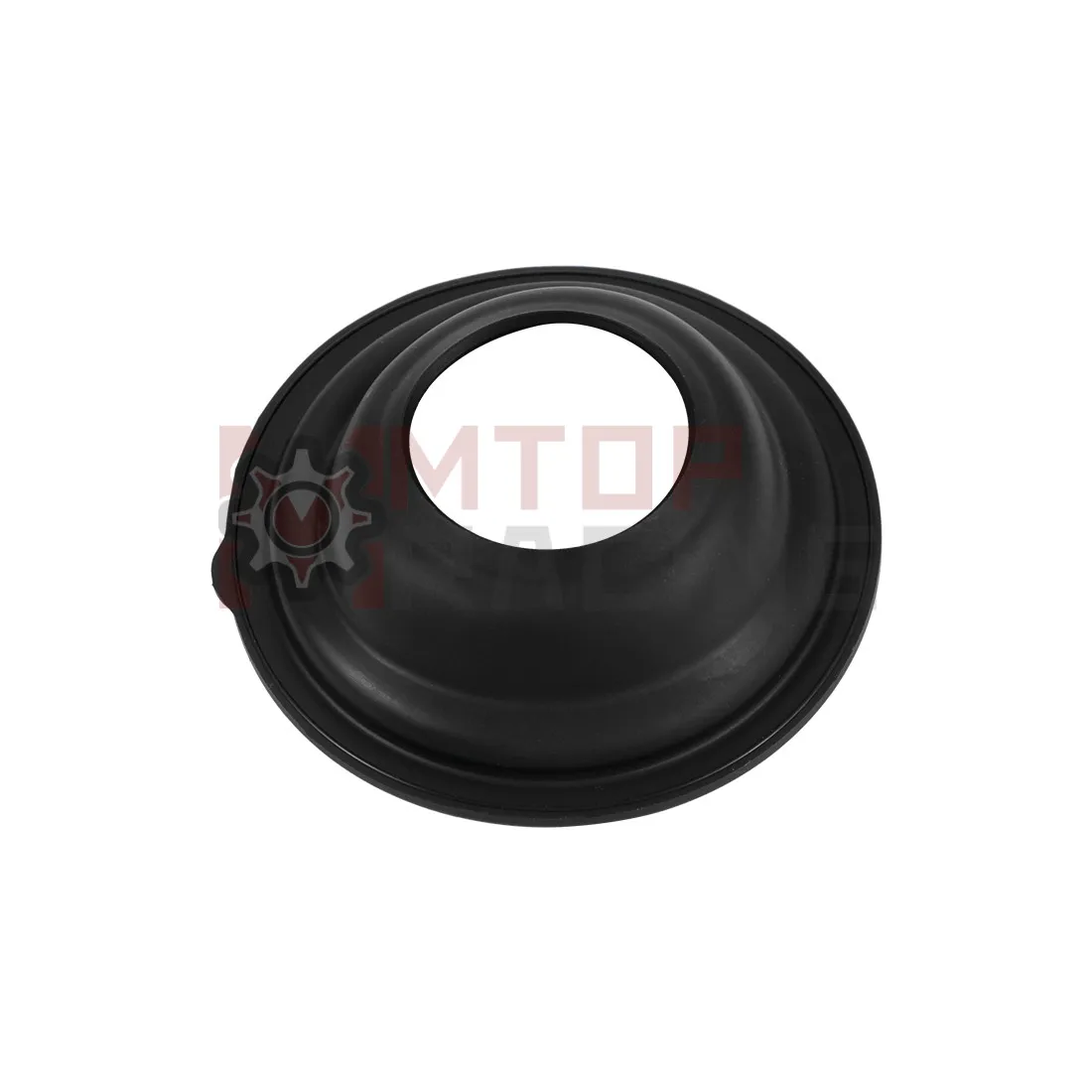 4KG-14940-00-00 Carburetor Vacuum Diaphragm For Yamaha XJR1200 1994 1995 1996 1997 1998 Membrane Only
4KG-14940-00-00 Carburetor Vacuum Diaphragm For Yamaha XJR1200 1994 1995 1996 1997 1998 Membrane Only