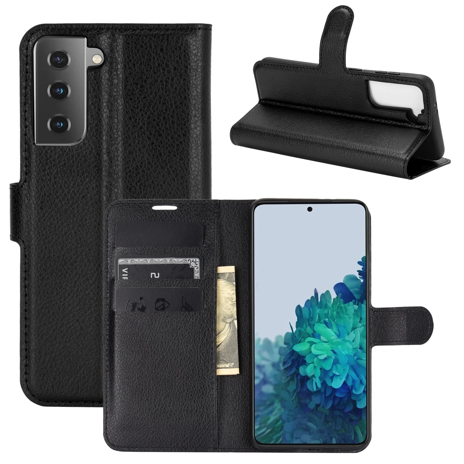 Кожаный чехол-книжка для телефона Samsung Galaxy S20 Ultra S10 Lite S9 S8 Plus, чехол-бумажник для Galaxy Note 20 Pro, чехол с отделением для карт
Кожаный чехол-книжка для телефона Samsung Galaxy S20 Ultra S10 Lite S9 S8 Plus, чехол-бумажник для Galaxy Note 20 Pro, чехол с отделением для карт