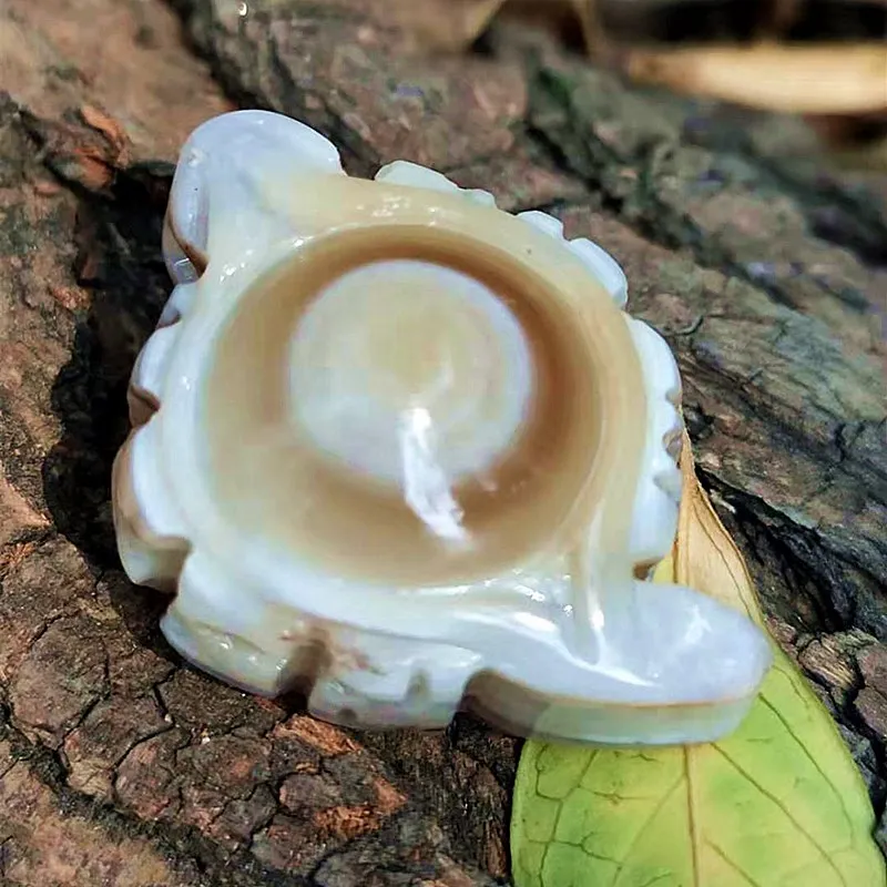 Tibetan Amulet Heavenly Eyes DZI Hand Carved Natural Primary Color Agate Stone Men&Women Jewelry DIY Heavenly Gift Free Shipping
Tibetan Amulet Heavenly Eyes DZI Hand Carved Natural Primary Color Agate Stone Men&Women Jewelry DIY Heavenly Gift Free Shipping