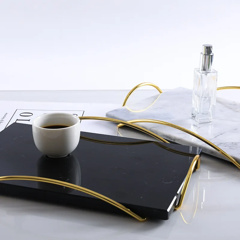 Nordic INS Marble Tray, Чайный поднос, Чайная чашка, Украшения для дома, Поднос для хранения косметики, Поднос для ванной
Nordic INS Marble Tray, Чайный поднос, Чайная чашка, Украшения для дома, Поднос для хранения косметики, Поднос для ванной