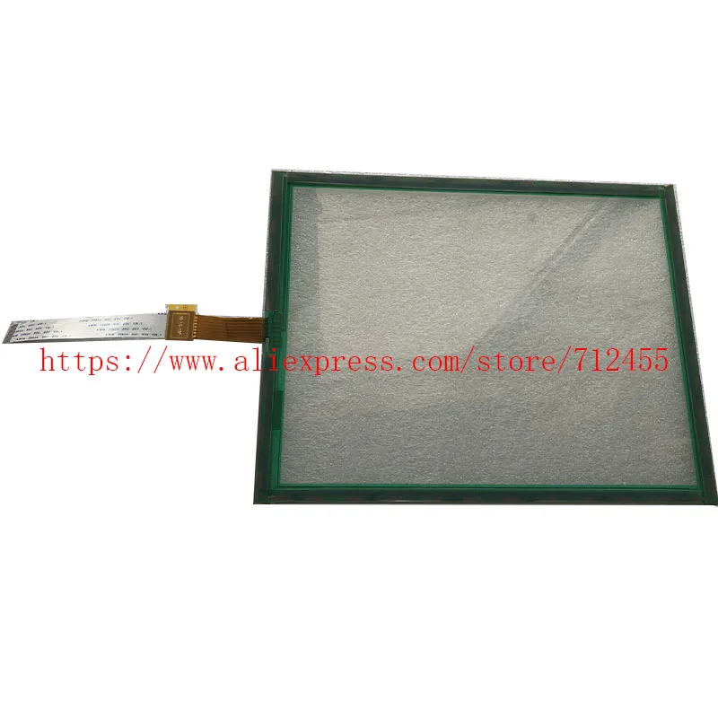 Для Orkel MP2000 Orkel MP2000-X сенсорная панель стекло дигитайзер сенсорная панель
Для Orkel MP2000 Orkel MP2000-X сенсорная панель стекло дигитайзер сенсорная панель