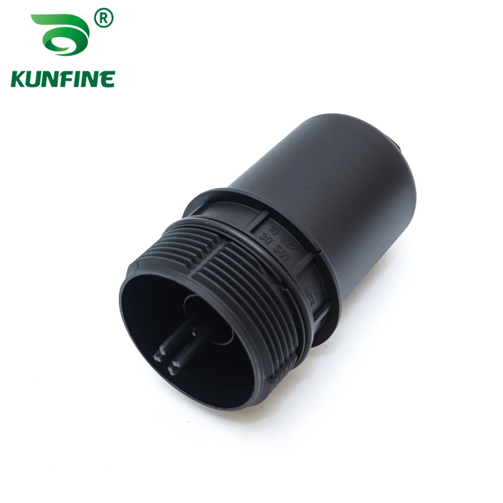 Oil Filter Housing Cap Cover Assembly Replacement For Audi A3 TTS Quattro Q3 VW Polo Tiguan Beetle OEM No. 06L115401B 06L115408
Oil Filter Housing Cap Cover Assembly Replacement For Audi A3 TTS Quattro Q3 VW Polo Tiguan Beetle OEM No. 06L115401B 06L115408