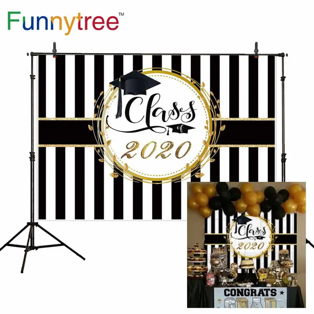 Funnytree 2022 фон для фотосъемки выпусквечерние вечера белая и черная полоса крышка для окончания выпускного вечера декорация для фотосъемки
Funnytree 2022 фон для фотосъемки выпусквечерние вечера белая и черная полоса крышка для окончания выпускного вечера декорация для фотосъемки