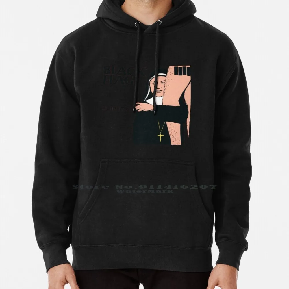 Slip Hoodie Sweater 6xl Cotton Black Flag Slip It Punk Music Album Record Vinyl Band Artist Women Teenage Big Size Pullover
Slip Hoodie Sweater 6xl Cotton Black Flag Slip It Punk Music Album Record Vinyl Band Artist Women Teenage Big Size Pullover