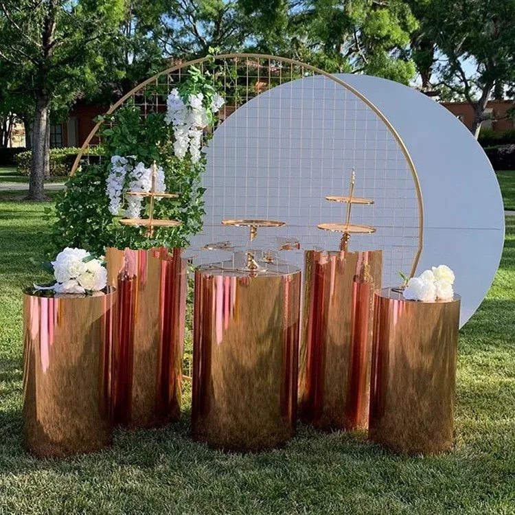 Beautiful wedding flower stand centerpieces crystal pillars pedestal for wedding decorations senyu2310
Beautiful wedding flower stand centerpieces crystal pillars pedestal for wedding decorations senyu2310