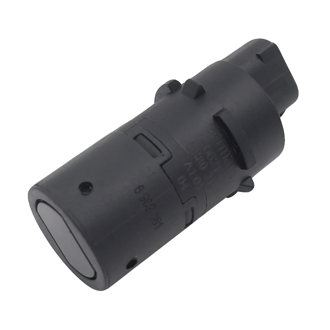 66218380318 PDC Parking Sensor For BMW 3 series E46 M3 330 330xd 320 318 6902181
66218380318 PDC Parking Sensor For BMW 3 series E46 M3 330 330xd 320 318 6902181