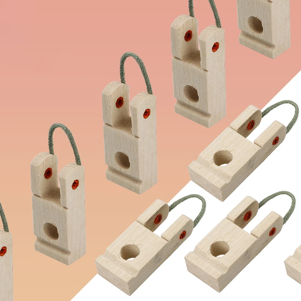 High Quality Piano Tuning Maintenance Accessories Linkage Shaft Frame Wooden Middle Shaft Frame Piano Repair Parts & Accessories
High Quality Piano Tuning Maintenance Accessories Linkage Shaft Frame Wooden Middle Shaft Frame Piano Repair Parts & Accessories