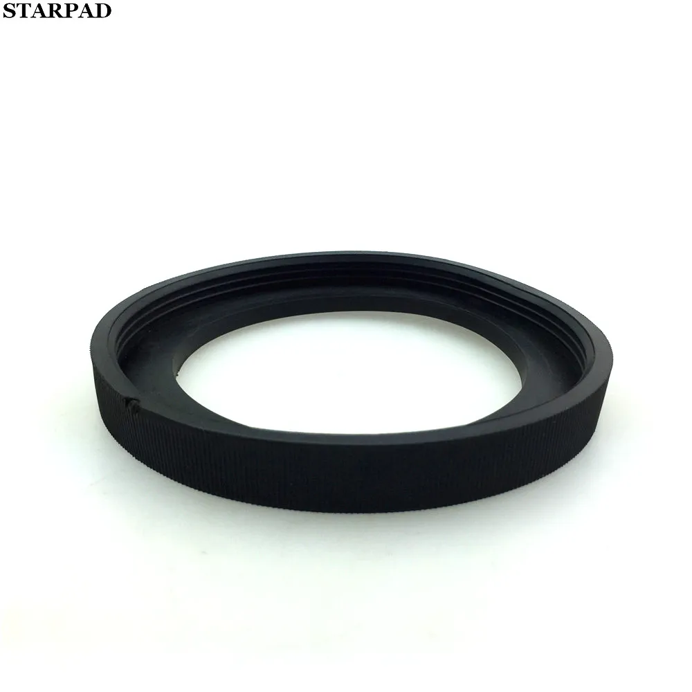 Car repair tools Balancer accessories Quick lock nut soft pad anti-injury rim pad bowl mat
Car repair tools Balancer accessories Quick lock nut soft pad anti-injury rim pad bowl mat