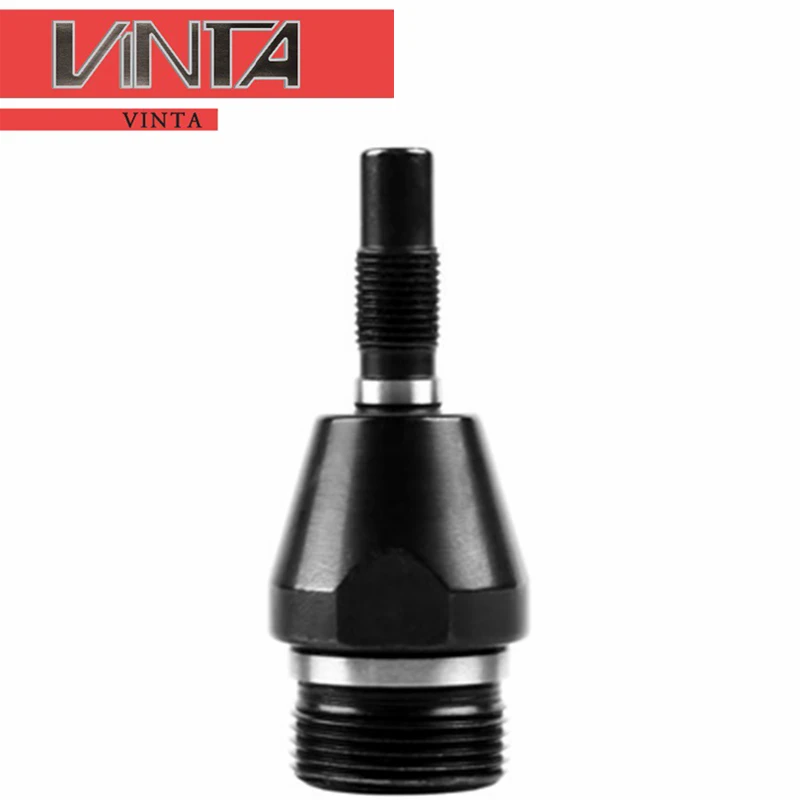 High Quality Alloy Steel Material Rotary Shaft Connection Head In Material Clamp of Automatic Feeder Feeder Tool Accessories
High Quality Alloy Steel Material Rotary Shaft Connection Head In Material Clamp of Automatic Feeder Feeder Tool Accessories