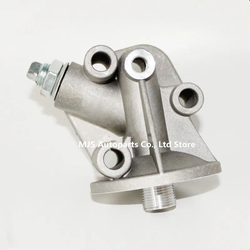 WB202 моторное масло база для FAW Dachai JX0811C3 12272453 1012010-X2 1012010AB45 фильтр двигателя в сборе масло водная разделительная база
WB202 моторное масло база для FAW Dachai JX0811C3 12272453 1012010-X2 1012010AB45 фильтр двигателя в сборе масло водная разделительная база