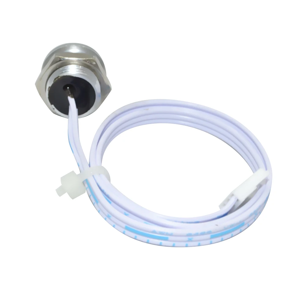 500W AC85V-250V Infrared Sensor Switch Motion Sensor Induction Auto On/off Lamps 4-9CM
500W AC85V-250V Infrared Sensor Switch Motion Sensor Induction Auto On/off Lamps 4-9CM