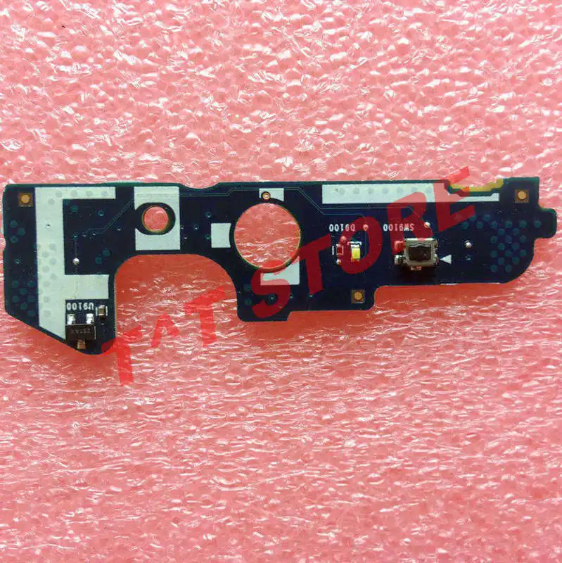 original for HP EliteBook 840 G3 laptop power botton board 6050A2835601 free shipping
original for HP EliteBook 840 G3 laptop power botton board 6050A2835601 free shipping