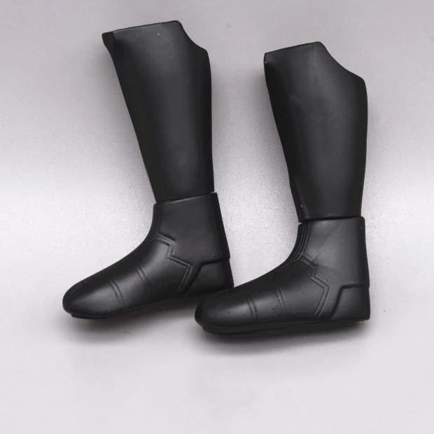 DML 1/6th Fashion RAH Mech Boots Hollow Shoes Can Be Divided For Usual 12 inch Doll Soldier Collection
DML 1/6th Fashion RAH Mech Boots Hollow Shoes Can Be Divided For Usual 12 inch Doll Soldier Collection