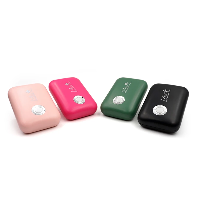Mini USB Eyelash Fan Air Conditioning Blower Glue Eyelashes Quick Drying Supplies Makeup Tools
Mini USB Eyelash Fan Air Conditioning Blower Glue Eyelashes Quick Drying Supplies Makeup Tools