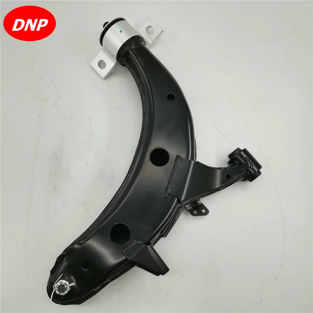 DNP правый нижний рычаг управления подходит для Subaru Impreza Forester Exiga 20202SC002
DNP правый нижний рычаг управления подходит для Subaru Impreza Forester Exiga 20202SC002