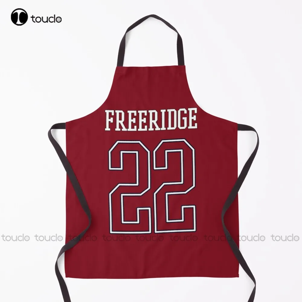 Фартук на моем блоке Freeridge OMB 22, фартук для барбекю, сада, кухни, домашней уборки, индивидуальный фартук унисекс для взрослых
Фартук на моем блоке Freeridge OMB 22, фартук для барбекю, сада, кухни, домашней уборки, индивидуальный фартук унисекс для взрослых