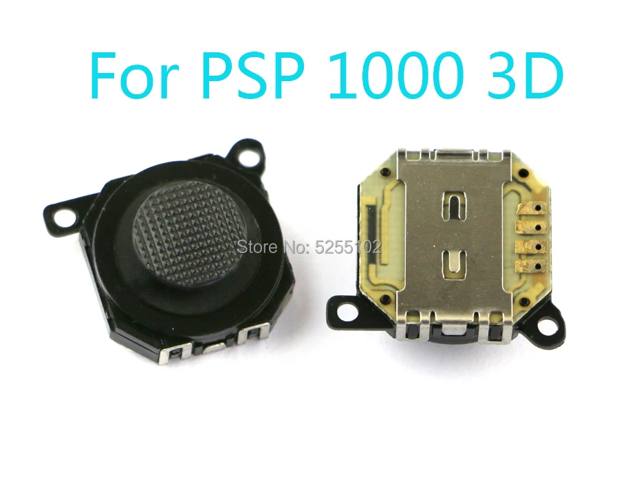 10pcs Made in China Replacement 3D Analog rocker Joystick button Contact Rubber button For psp1000 psp 1000
10pcs Made in China Replacement 3D Analog rocker Joystick button Contact Rubber button For psp1000 psp 1000
