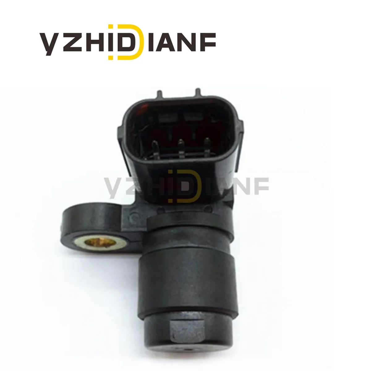 1X Датчик положения коленчатого вала для Honda- Civic 2001-2005 L4 1.7L 37500PLC015 37840PLC006 37840-PLC-006 37500-PLC-015
1X Датчик положения коленчатого вала для Honda- Civic 2001-2005 L4 1.7L 37500PLC015 37840PLC006 37840-PLC-006 37500-PLC-015