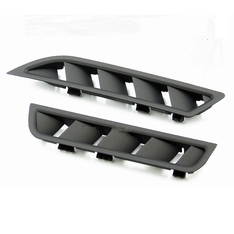 RWSYPL Front Dashboards On Air Nozzle Housing Air Outlet For VW Golf 7 golf 7 mk7 5GG819706 5GG819705
RWSYPL Front Dashboards On Air Nozzle Housing Air Outlet For VW Golf 7 golf 7 mk7 5GG819706 5GG819705