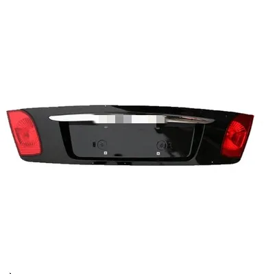 Car LED Licence Plate Lights Tail light for Buick Regal Reserve Auto parts Warning
Car LED Licence Plate Lights Tail light for Buick Regal Reserve Auto parts Warning