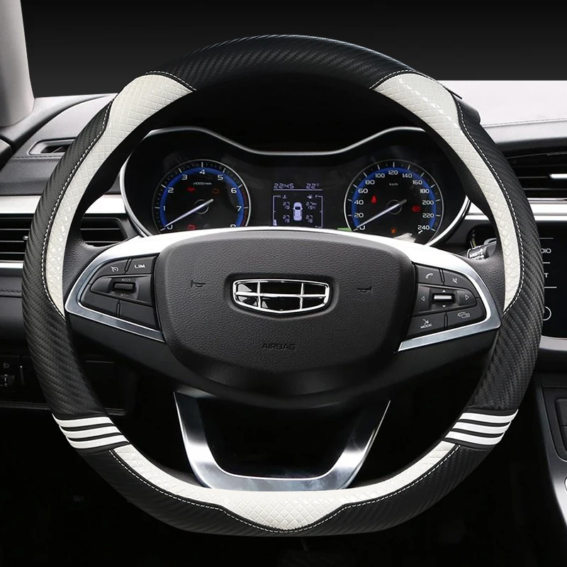 Внешняя пленка D-типа для Geely Atlas 2016 - 2021 Coolray I 2020 2021 Emgrand 7 2018 - 2021 Emgrand GT 2015- 2021
Внешняя пленка D-типа для Geely Atlas 2016 - 2021 Coolray I 2020 2021 Emgrand 7 2018 - 2021 Emgrand GT 2015- 2021