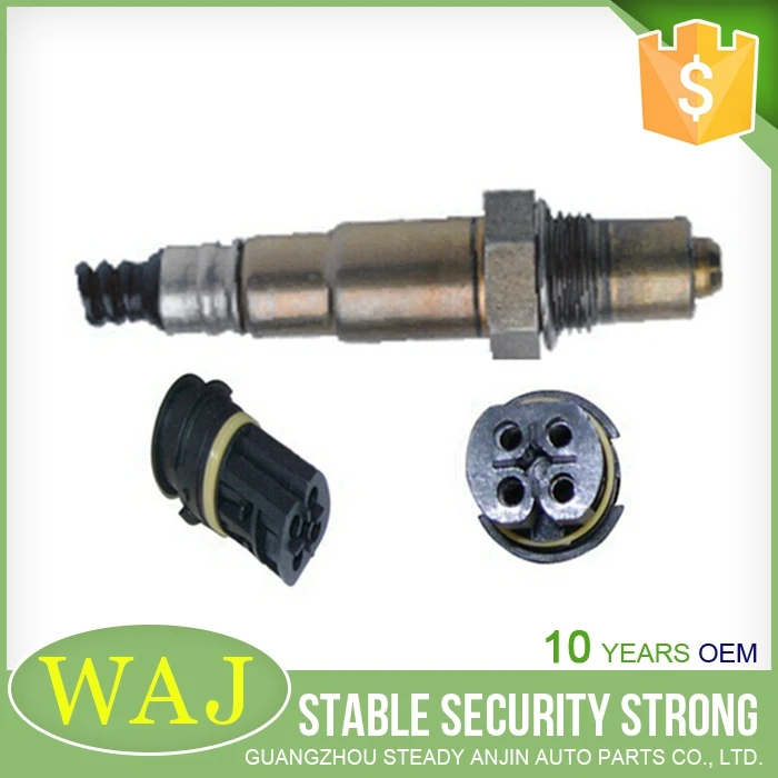 Лямбда-датчик кислорода 2,0/2000/A0015409117 для Mercedes C CLK Class W202 W208 2002-2.3L 0258006384-0015409117
Лямбда-датчик кислорода 2,0/2000/A0015409117 для Mercedes C CLK Class W202 W208 2002-2.3L 0258006384-0015409117