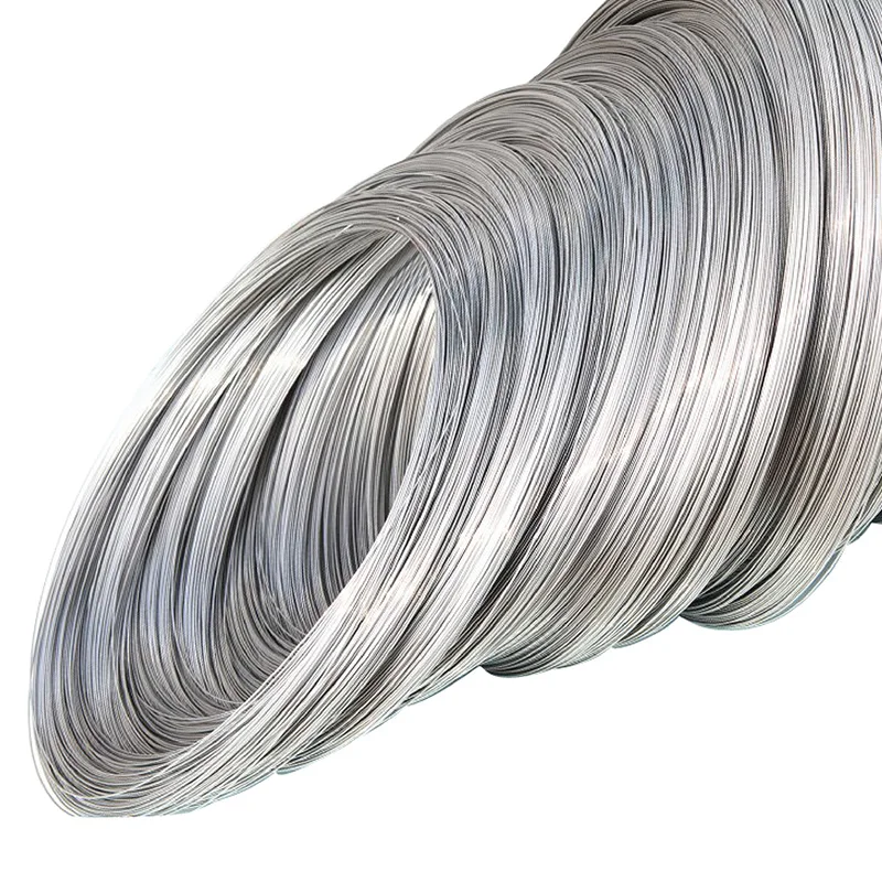 MIG Welding ER316L Stainless Steel Mig Wire 316L 0.8mm 1.0mm 1.2mm 1.5mm 2.0mm
MIG Welding ER316L Stainless Steel Mig Wire 316L 0.8mm 1.0mm 1.2mm 1.5mm 2.0mm