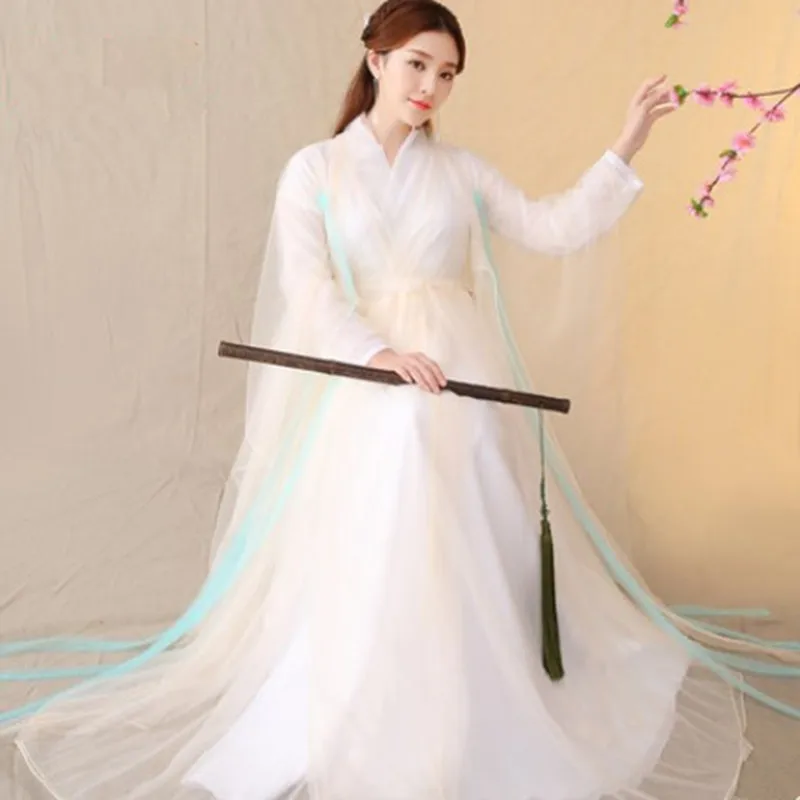 Baiqian костюмы для женщин одежда ханьфу старинная сказочная одежда платье принцессы Хэллоуин карнавальные костюмы
Baiqian костюмы для женщин одежда ханьфу старинная сказочная одежда платье принцессы Хэллоуин карнавальные костюмы