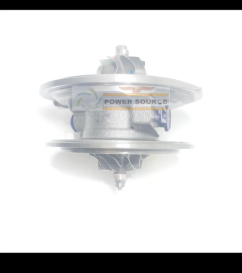 Turbo Cartridge CHRA GTB1446VZ 792290 792290-5002S 792290-5003S 03L253016M For Volkswagen T5 Transporter CAAA CAAB CAAC 2.0L TDI
Turbo Cartridge CHRA GTB1446VZ 792290 792290-5002S 792290-5003S 03L253016M For Volkswagen T5 Transporter CAAA CAAB CAAC 2.0L TDI