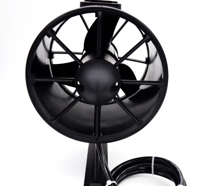 Surfboard Underwater robot Fishing boat ROV Unmanned boat 14kg thrust underwater propeller speed boat
Surfboard Underwater robot Fishing boat ROV Unmanned boat 14kg thrust underwater propeller speed boat