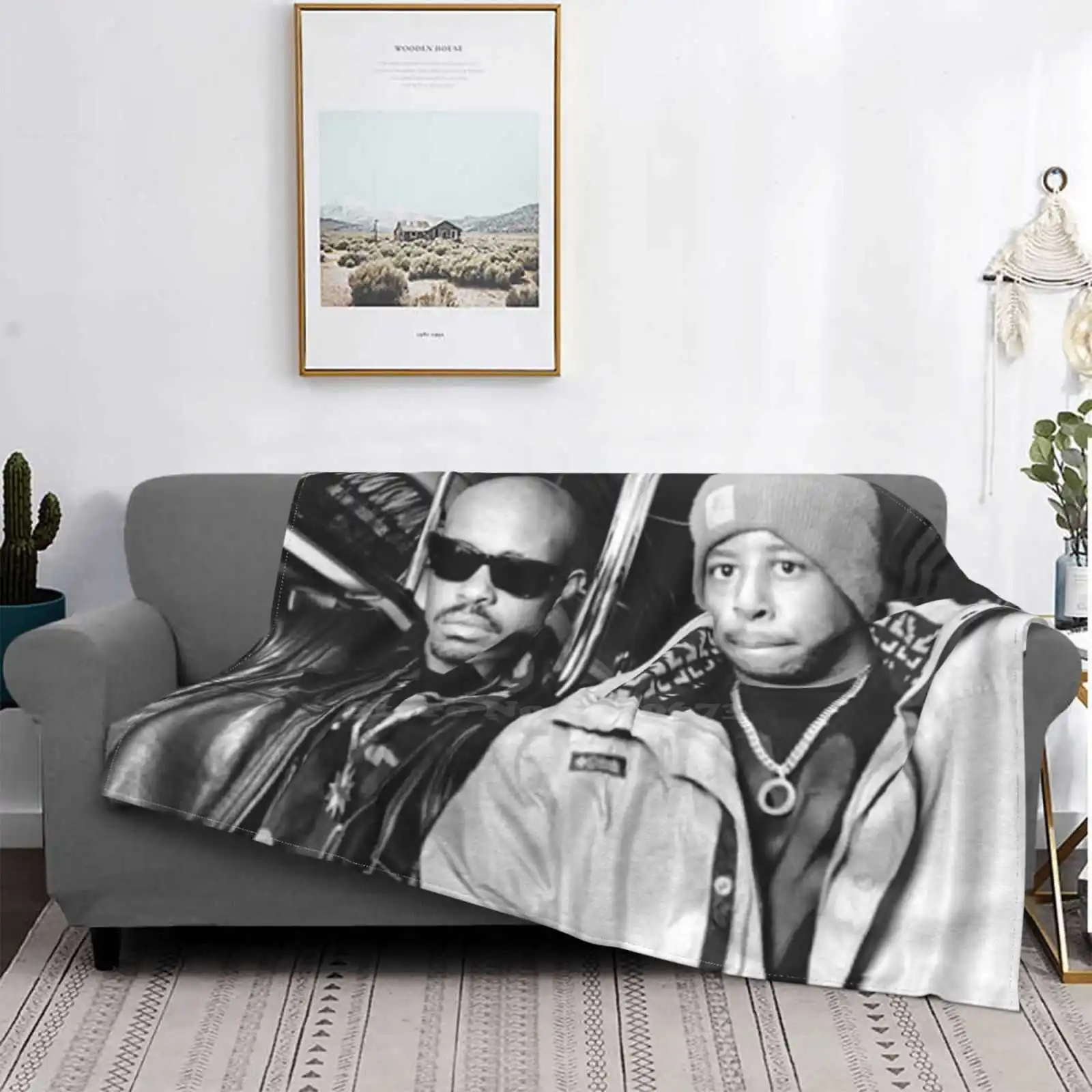 Gan R Top Quality Comfortable Bed Sofa Soft Blanket Gan R Rap Hip Hop Gan R Old School Boom Bap Premier Underground Biggie
Gan R Top Quality Comfortable Bed Sofa Soft Blanket Gan R Rap Hip Hop Gan R Old School Boom Bap Premier Underground Biggie