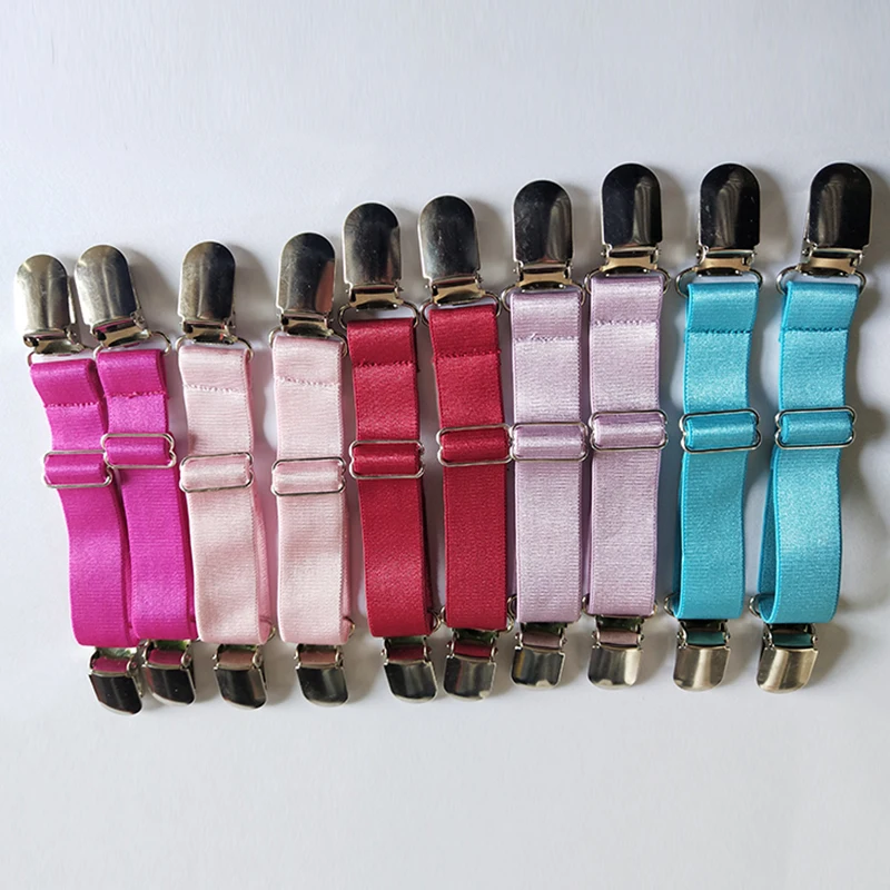 Colour Stockings Garter Belt Body Leg Harness Punk Clip Leg Garter Goth Sexy Lingerie Rave Woman Bondage Body Harness
Colour Stockings Garter Belt Body Leg Harness Punk Clip Leg Garter Goth Sexy Lingerie Rave Woman Bondage Body Harness