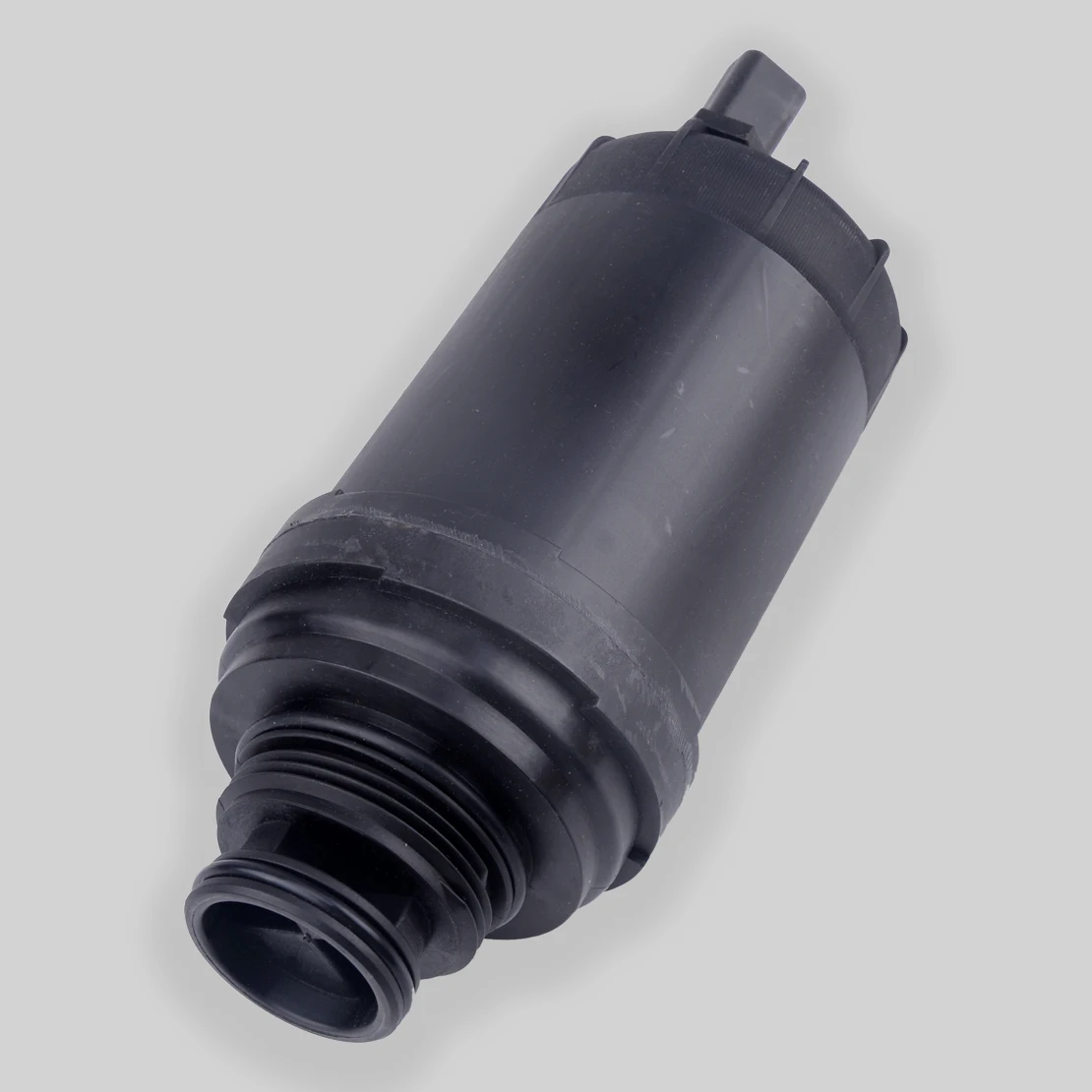LETAOSK 7023589 Fuel Filter Water Separator Fit For Bobcat Loaders Excavator Telescopic Versa Handlers
LETAOSK 7023589 Fuel Filter Water Separator Fit For Bobcat Loaders Excavator Telescopic Versa Handlers