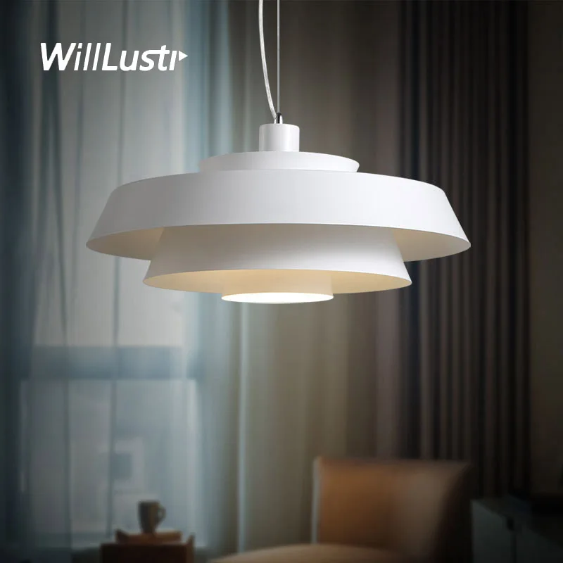 Creative Iron Rose Pendant Light White Black Gold Metal Suspension Lamp Parlor Lounge Dinning Bedroom Modern Hanging Lighting
Creative Iron Rose Pendant Light White Black Gold Metal Suspension Lamp Parlor Lounge Dinning Bedroom Modern Hanging Lighting